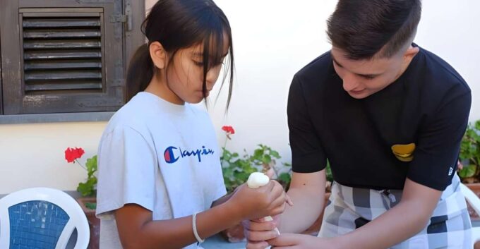 Amalfi Coast: Cooking Class With an Amalfitan Chef - Pricing and Cancellation Policy