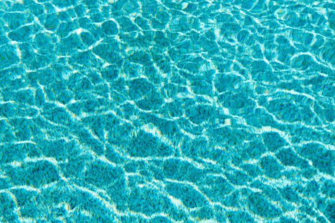 Amalfi Coast: Exclusive Jacuzzi With Champagne and Meal Pack - Frequently Asked Questions