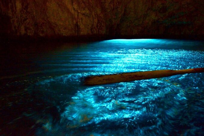 Amalfi Coast Full-Day Private Tour From Positano/Praiano - Swimming Opportunities