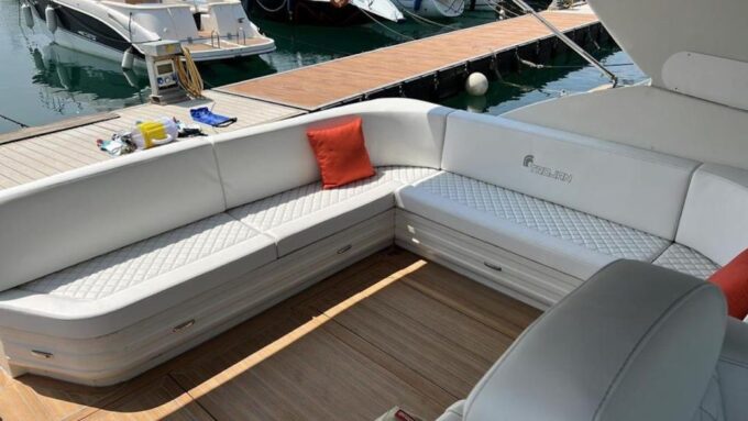 Amalfi Coast: Private Tour From Salerno With Skipper - Booking Information