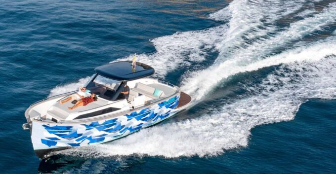 Amalfi Coast Private Tour From Sorrento on Gozzo 35 - Frequently Asked Questions