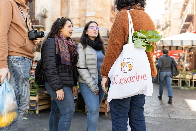 Amalfi Coast: Small Group Market Tour & Cooking Class in Praiano - Preparing Traditional Dishes