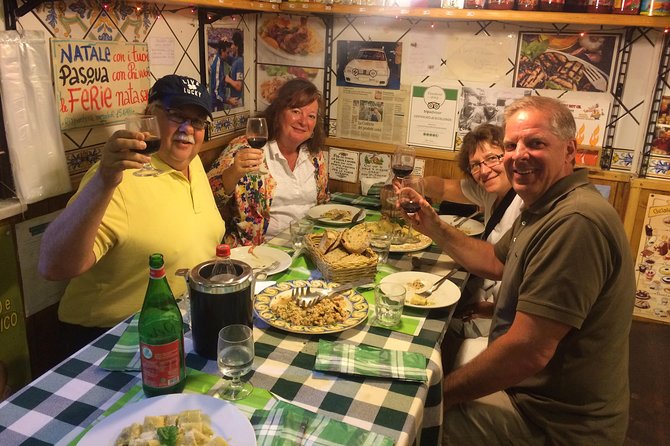 Amalfi Coast - the Scenic Drive Along the Most Breathtaking Road - Discovering Ravellos Villas