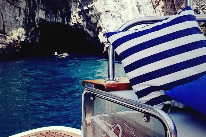 Amalfi Coast Tour From Sorrento - Smart Exclusive - What to Expect
