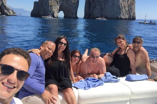 Amalfi Coast Tour From Sorrento - Smart Exclusive - Highlights of the Tour