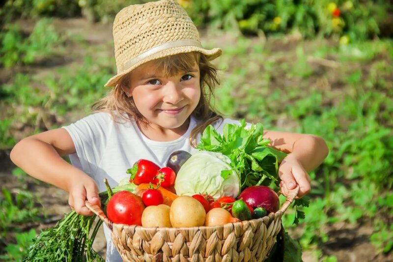 Amalfi: Cooking Class and Farmhouse Visit With Meal - Included Features
