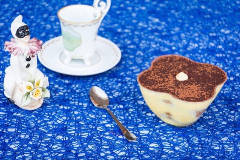 Amalfi: Food Tasting Experience & Wine at a Locals Home - Pricing and Cancellation Policy