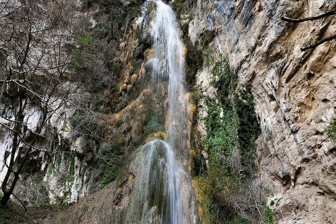 Amalfi Hiking in Ferriere Valley Nature Reserve- Private Tour - Traveler Reviews and Experiences