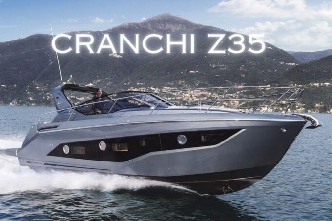 Amalfi: Private Capri and Amalfi Coast Cruise With Brunch - Frequently Asked Questions