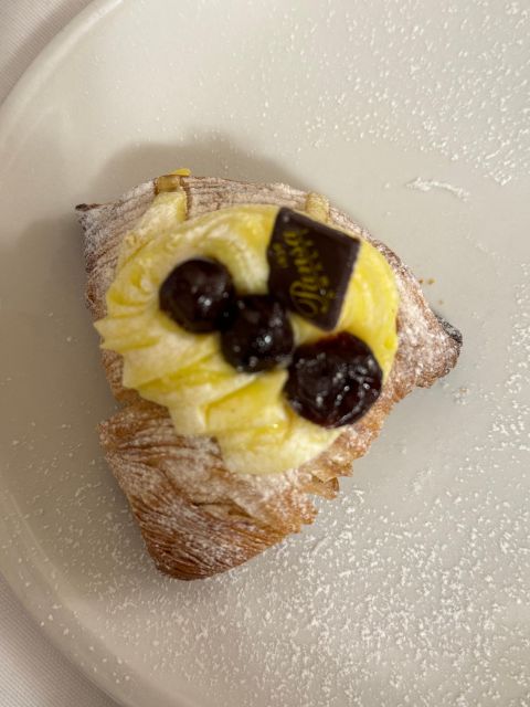 Amalfi Ravello and Minori, Sweet Delights! - Transportation and Accessibility