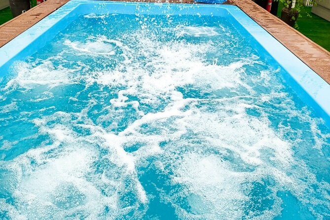 Amanda Luxury Cruise - Best Overnight Cruise Halong & Lan Ha Bay - Activities and Excursions