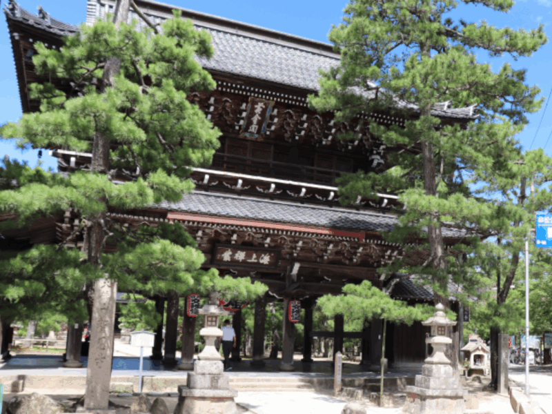 Amanohashidate & Ine Bay Tour With English Speaking Driver - Cable Car Ride to Mt. Monju