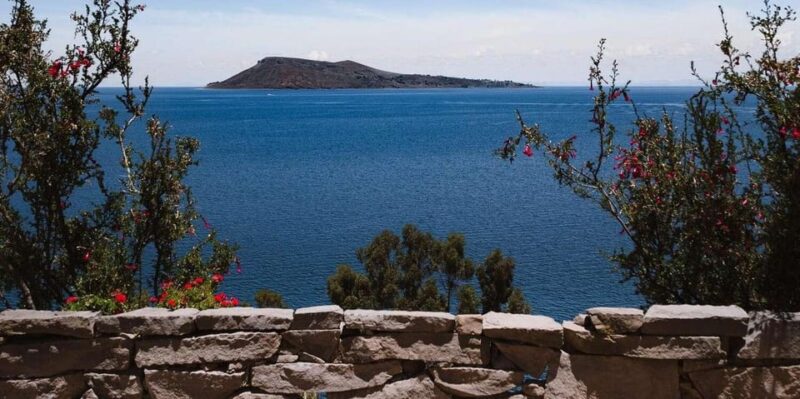Amantani and Taquile Island Tour - Key Points