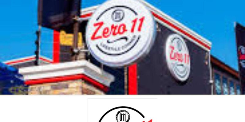Amapiano Nightlife Experience - Frequently Asked Questions