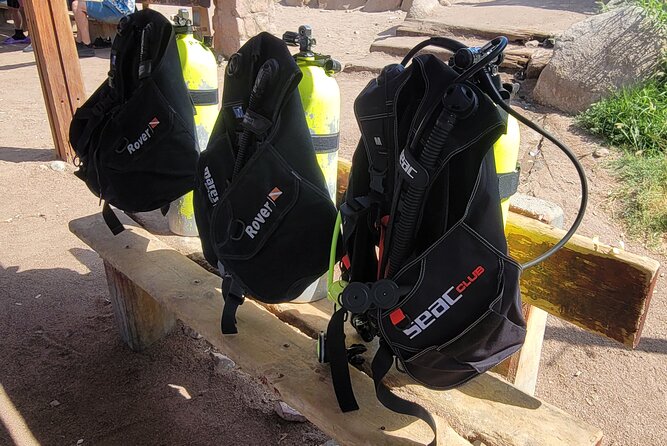 Amazing 2 Days Private Trip Petra Wadi Rum & Dead Sea From Amman - Petra Exploration