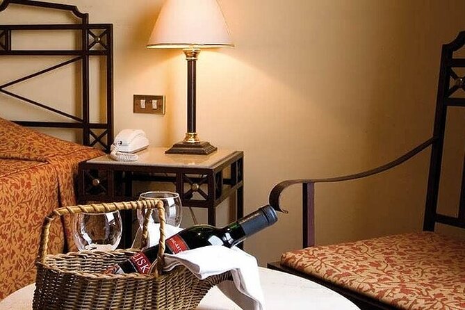 Amazing 3 Nights Nile Cruise Includes Tours From Luxor to Aswan - Tour Highlights