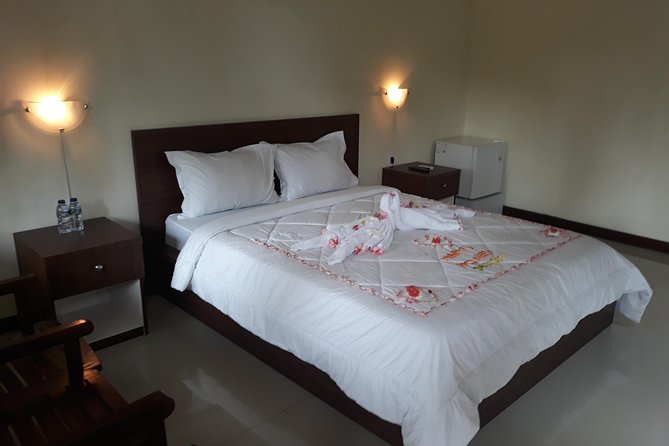 Amazing 5 Days Surf Camp Packages Senggigi Lombok - Good To Know
