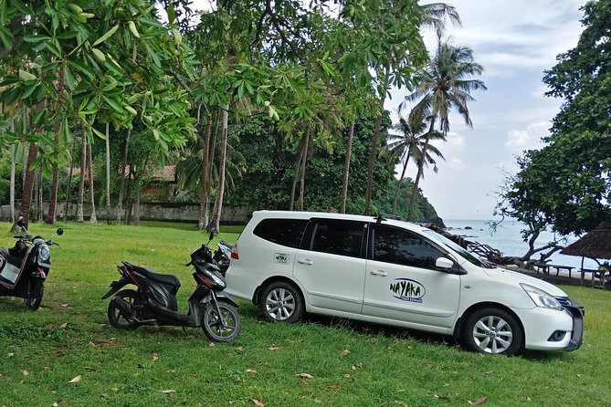 Amazing 5 Days Surf Camp Packages Senggigi Lombok - Meeting and Pickup Details
