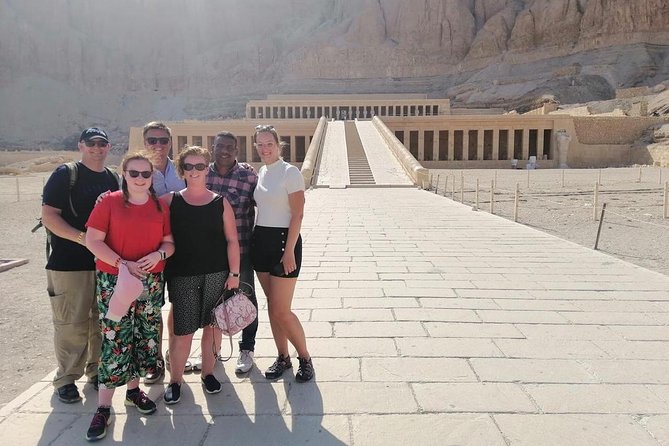 Amazing 6 Days Nile Cruise Luxor,Aswan,Abu Simbel With Train Tickets From Cairo - Meals and Amenities
