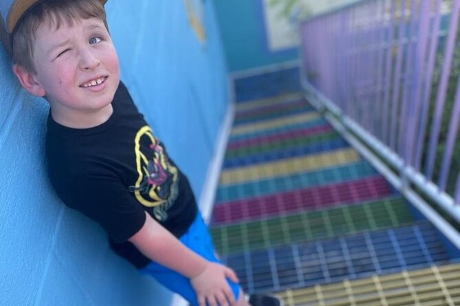 Amazing Anna Maria Island Scavenger Hunt - Extending the Scavenger Hunt Experience