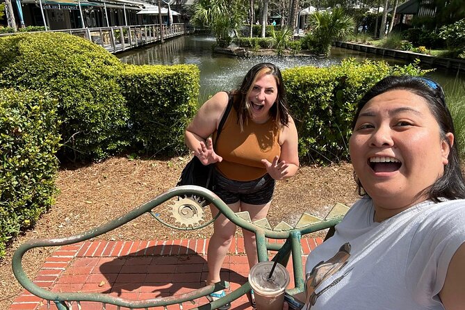 Amazing Artesia Scavenger Hunt - Navigating the Scavenger Hunt Challenge