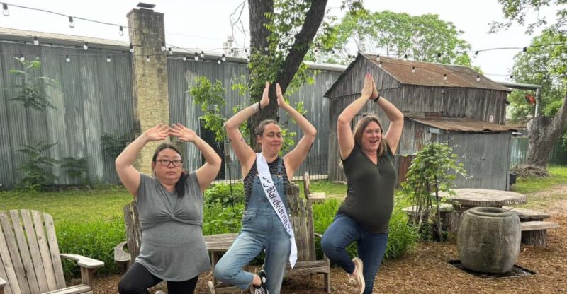 Amazing Asheville Amazing Race & Tour - Highlights of the Experience