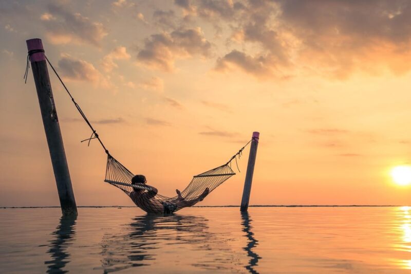 Amazing Bali Experience : Private & All Inclusive - Inclusions and Transportation