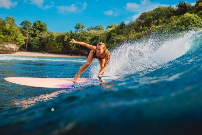 Amazing Bali Experience : Private & All Inclusive - Frequently Asked Questions