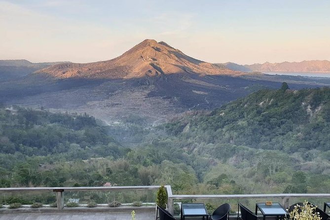 Amazing Bali Tour With 6 Places - Highlights of the Tour