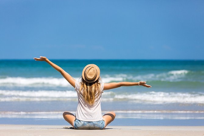 Amazing Costa Rica Expedition 8D/7N Vacation Package - Key Points