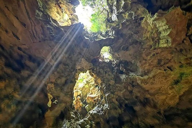 Amazing Da Nang Nightlife Tour Withmarble Mountain&Monkey Mountain,Dragon BRIDGE - Reviews