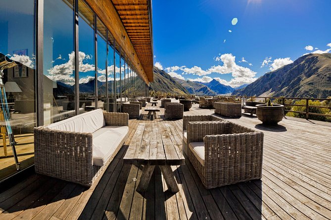 Amazing Day Trip Gudauri & Kazbegi With Lunch at Rooms Hotel From Tbilisi - Gergeti Trinity Church