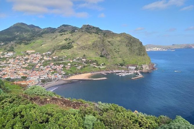 Amazing East Tour - Pricing and Booking Options