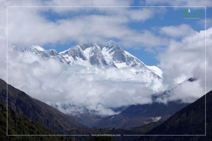Amazing Everest Base Camp Trek - Fees and Inclusions