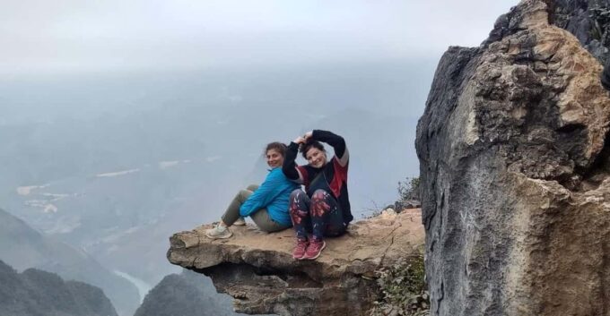 Amazing Ha Giang Loop Car Tour 3 Days 2 Nights - Important Information