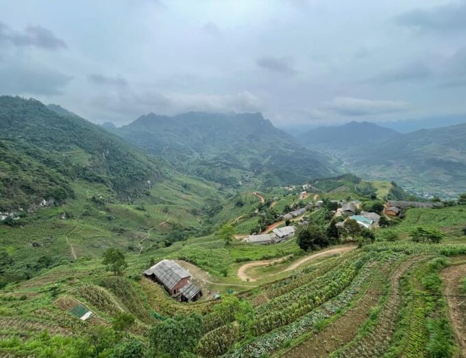 Amazing Ha Giang Loop Motobike Tour 3 Days 2 Nights - Reservation and Cancellation Policy