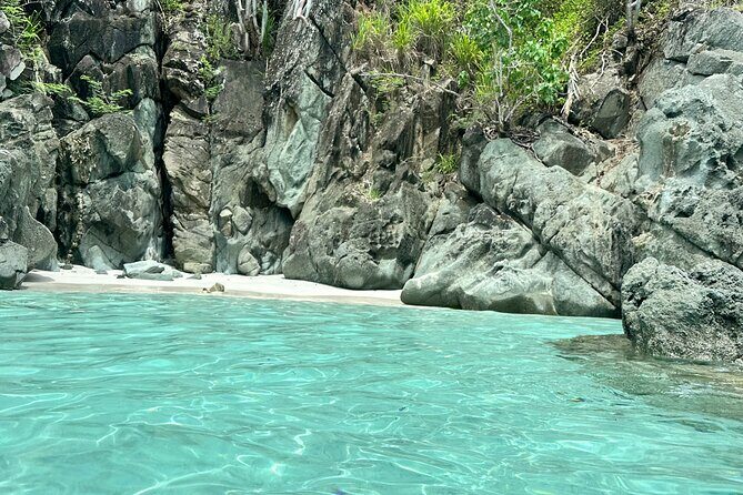 Amazing Half Day Private Boat Charter on Luxury Sailing Catamaran - Authentic Reviews Speak Volumes