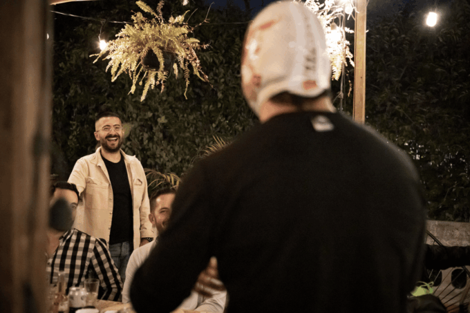 Amazing Lucha Libre With Meet and Greet, Mezcal & Snacks - Seating and Cancellation Policy