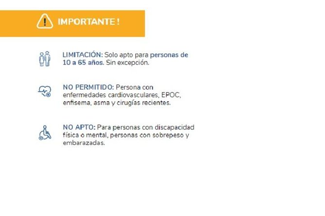 Amazing Minitrekking in Perito Moreno Glacier - Pricing and Booking