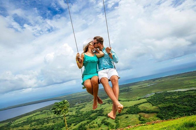 Amazing Mountain Trip - About Your Stay