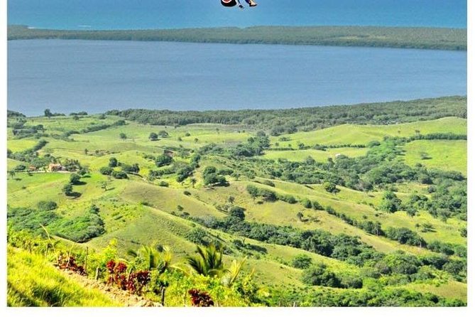 Amazing Mountain Trip - Traveler Recommendations