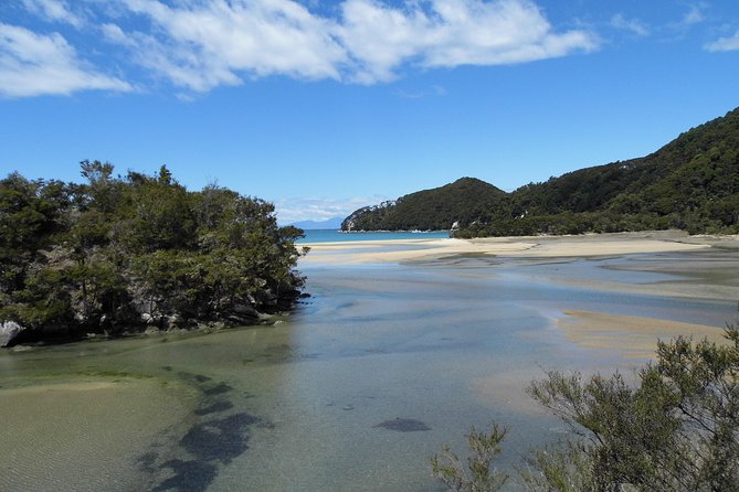 Amazing New Zealand Itineraries & Chauffeur-Driven Tours - Cultural and Geothermal Attractions