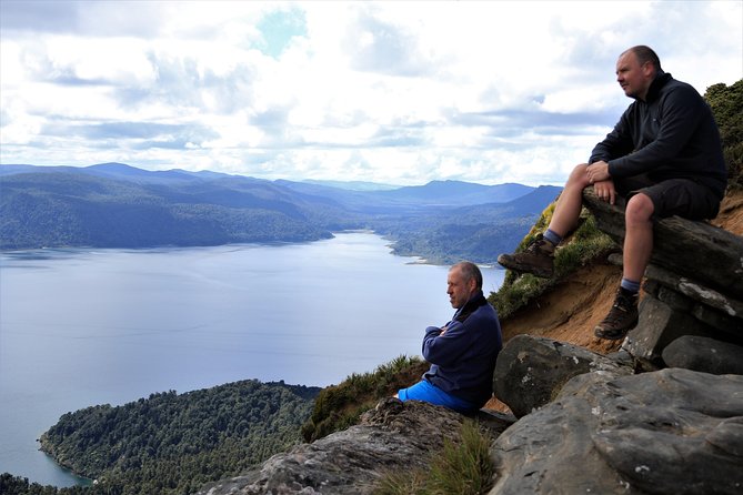 Amazing New Zealand Itineraries & Chauffeur-Driven Tours - Inclusions and Costs