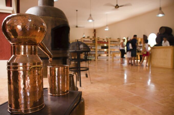 Amazing Playa Del Carmen Great Shopping Tour - Frequently Asked Questions