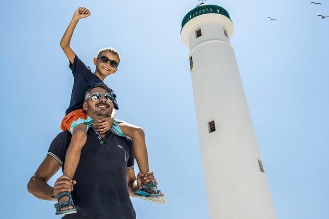 Amazing Private Jeep Adventure in Cozumel - Customer Testimonials and Recommendations