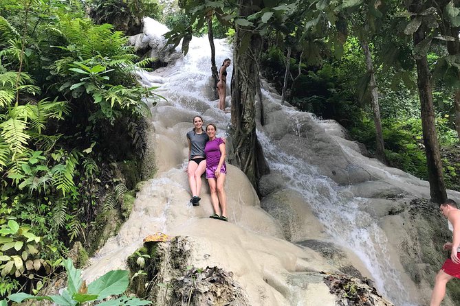 Amazing Private Tour in the Nothern (3 Days 2 Night ) - Tour Itinerary
