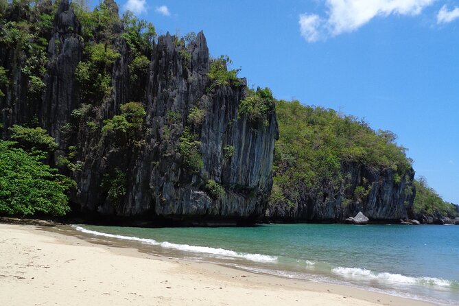 Amazing Puerto Princesa Underground River With Ugong Rock Cave - Good To Know