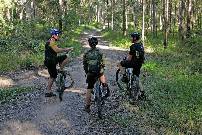 Amazing Scavenger Hunt: Caloundra On The Coast - Real Traveler Feedback
