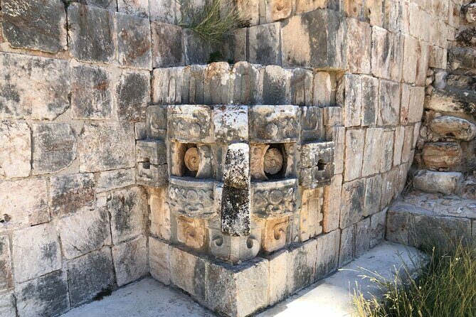 Amazing Trip to Uxmal, Cenote & Chocolate Museum from Mérida - Final Thoughts