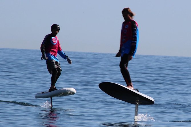 Amazing Watersports Rentals & Sales in a Beautiful Setting! - Rental and Safety Gear